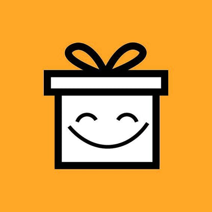 Children’s Get Well Soon Gift Box Age 8-11 | Kids Surgery Recovery Care Package