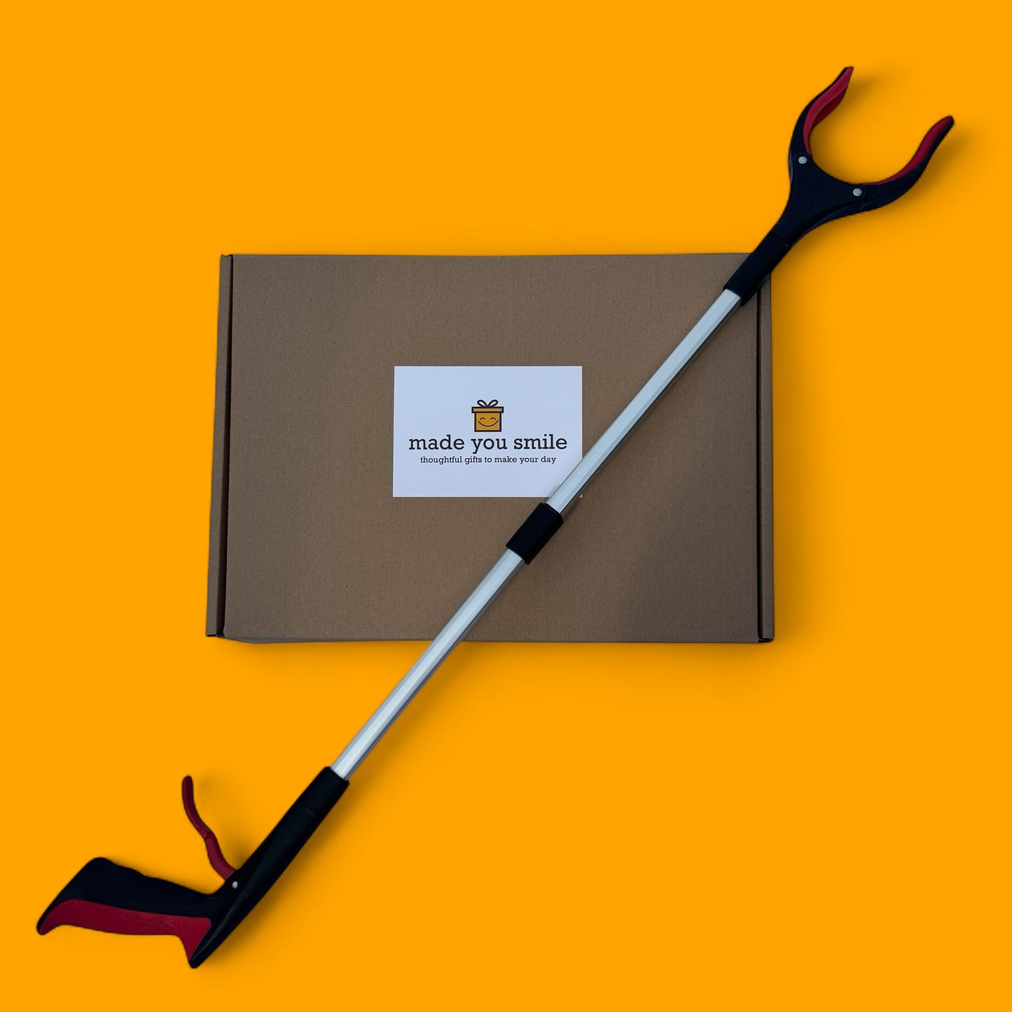 Surgery Recovery Care Package - For Women and Men